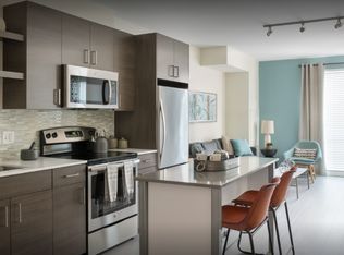 45 William T Morrissey Blvd #0, Boston, MA 02125