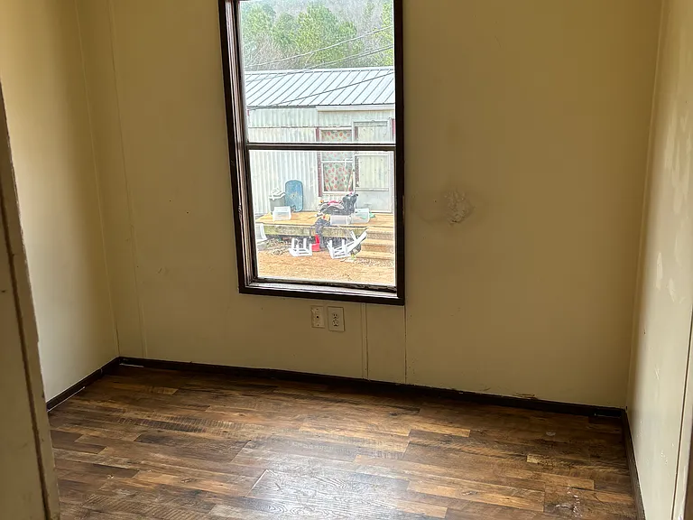 3184 Rockmart Rd SE #32 — Photo 11