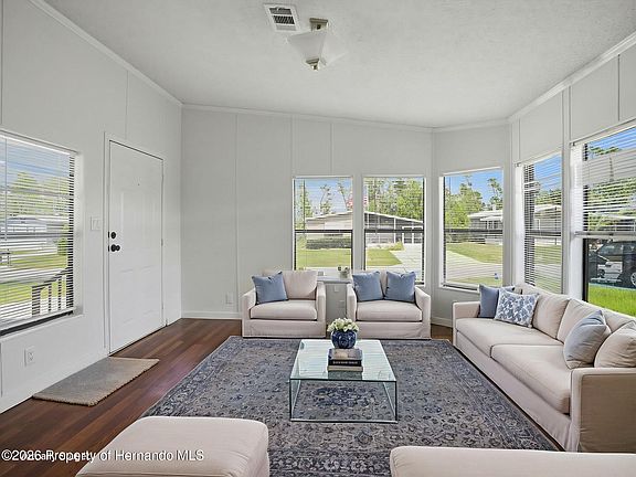2nd image of 9378 Scepter Ave