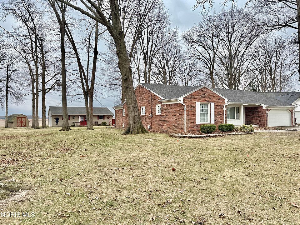 1st image of 26810 Woodland Ct