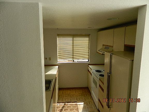 3rd image of 14108 NE 78th Ct