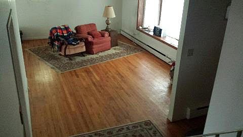 1st image of 1509 N 5th Ave