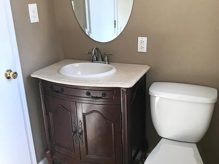 29 Rumbough Pl — Photo 9