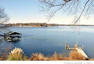 1st image of 493 Barber Loop