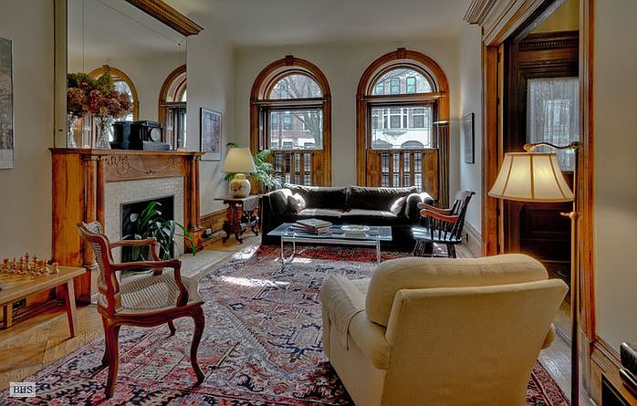 1st image of 57 Midwood St