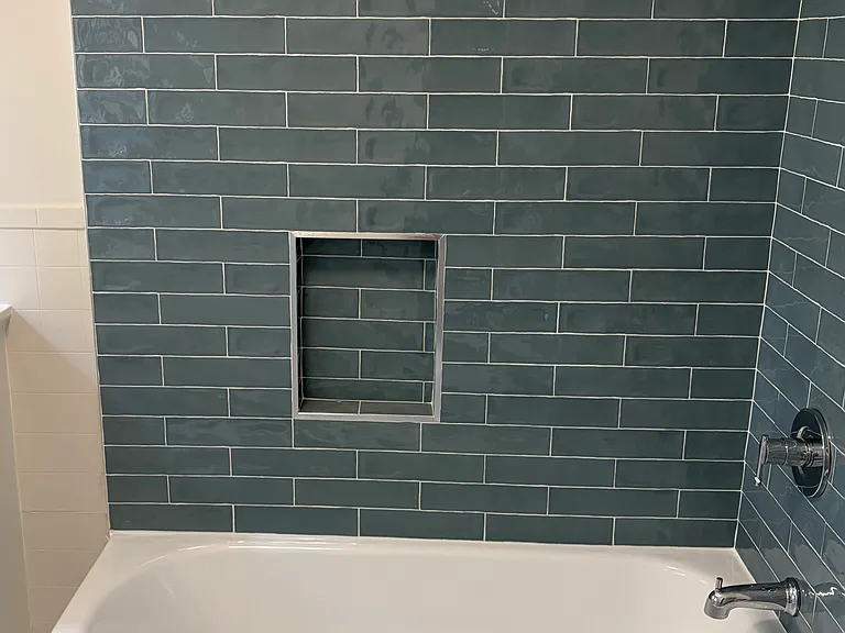 1321 Marengo Ave — Photo 13