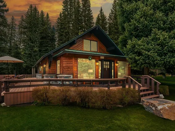 493 Mushroom Drive, Bayfield, CO 81122