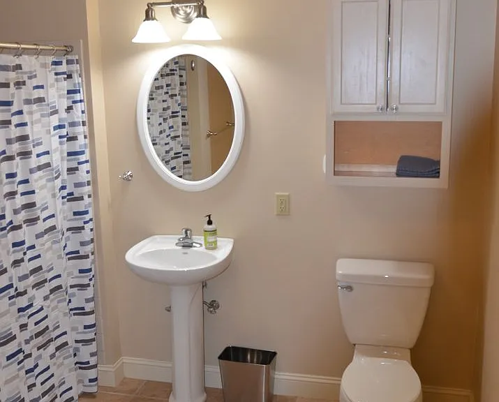 81 S Williams St #403 — Photo 17
