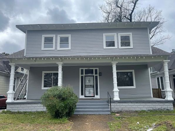 1625 Nelson Ave #1