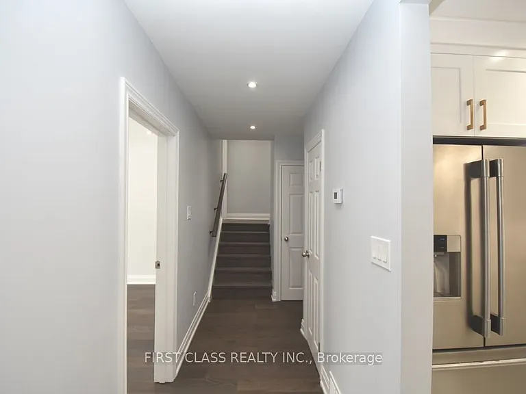 113 Holcolm Rd #MAIN — Photo 14