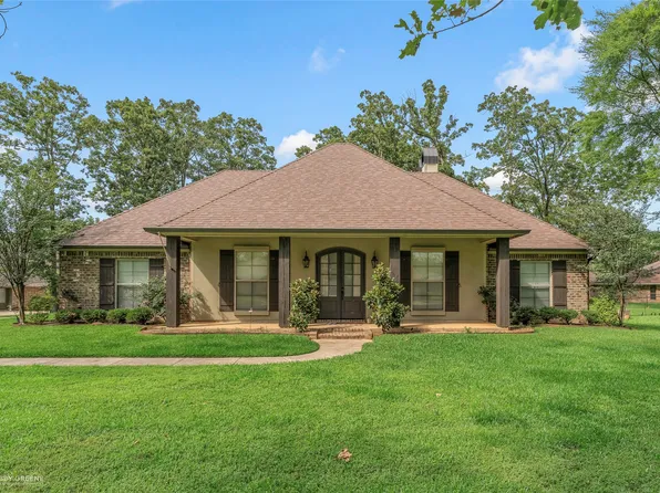 2888 Cypress Village Dr, Benton, LA 71006