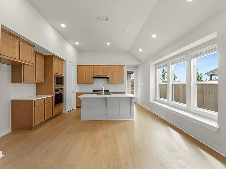 11210 Cassia Tree Ln — Photo 6
