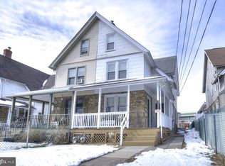 143 Greenwood Ave Floor 2, Ambler, PA 19002