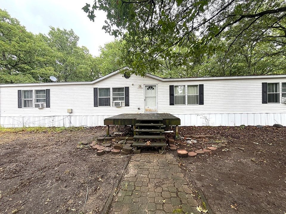 1st image of 1312 Raintree Rd