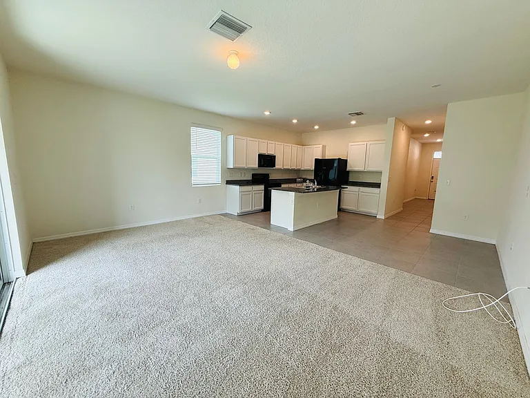 2856 Suncoast Blend Dr — Photo 10