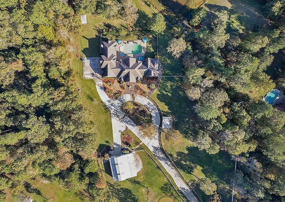 1st image of 15472 Castlebrook Ct