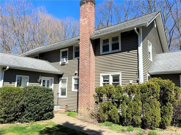 189 Fair St, Carmel, NY