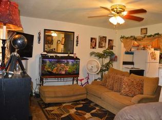 1617 Steele St, Springdale, AR 72762