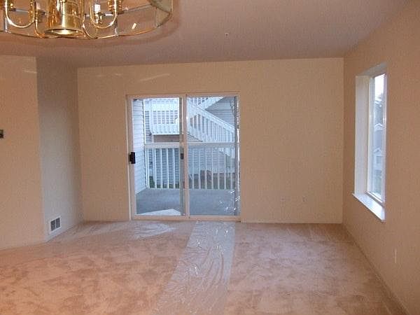 1st image of 2261 Skyline Ln NW #101