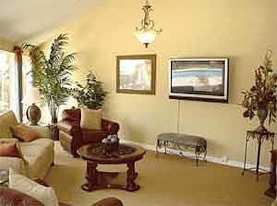 4th image of 11710 Briar Forest Dr APT 256