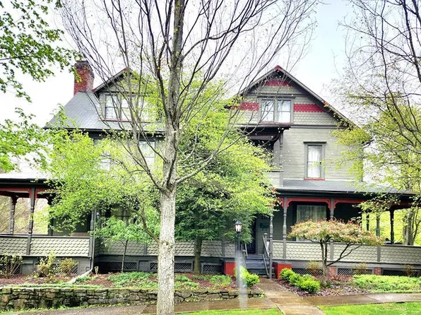 204 Erie St, Johnstown, PA 15905