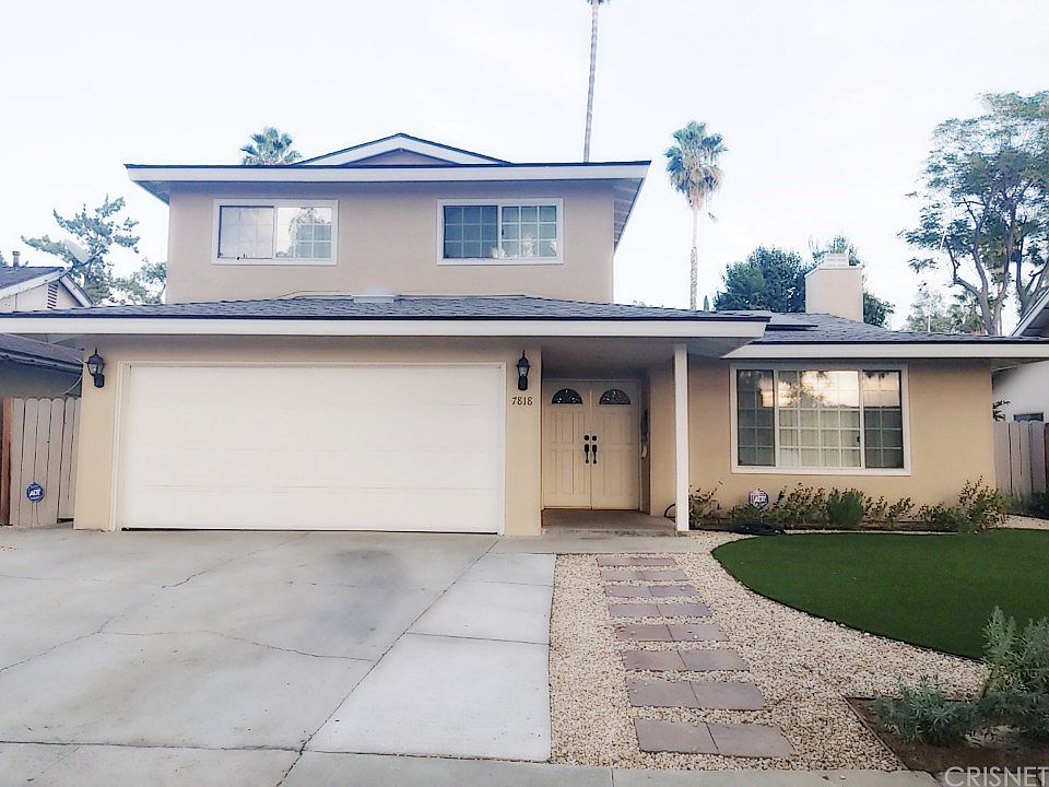 1st image of 7818 Etiwanda Ave