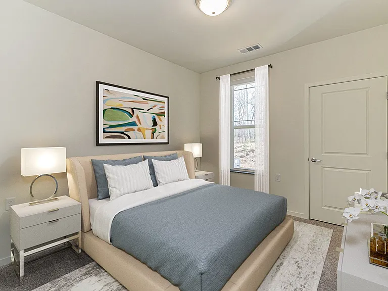 Ashlynn Ridge 55+ Apartments — Photo 43