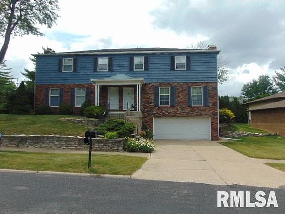 3rd image of 7405 N Patton Ln #7407