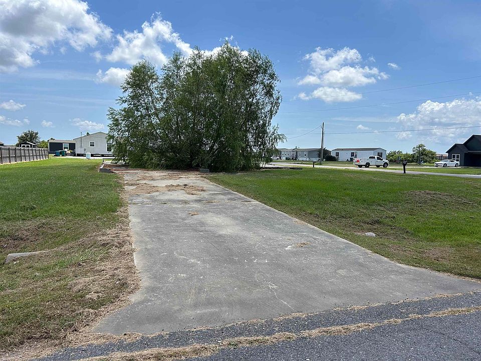 1st image of 1304 Tall Sky Dr