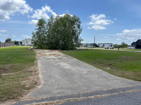 1304 Tall Sky Dr, Lake Charles, LA 70607