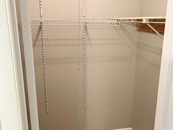 2nd image of 2965 NE 42nd Pl