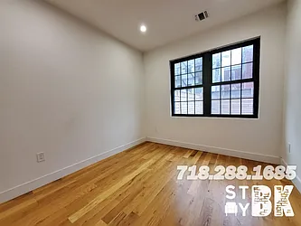 Rented by StayBK LLC