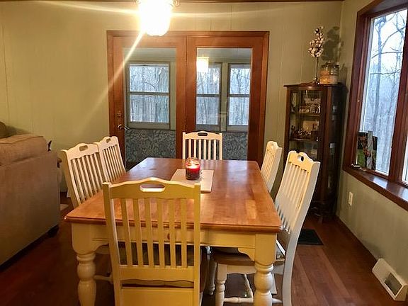 4th image of 5995 E Karen Ct