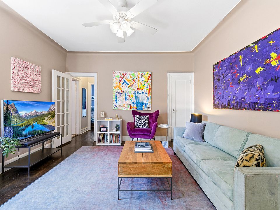1st image of 4006 7th Ave APT 25