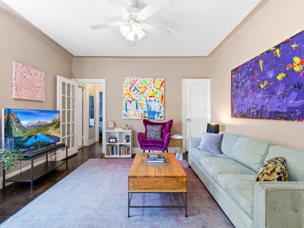 4006 Seventh Avenue image 1 of 17