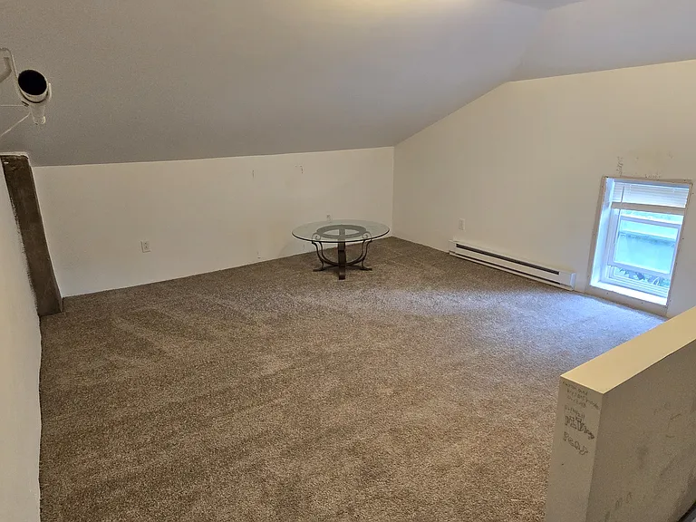523 Castle Shannon Blvd — Photo 24