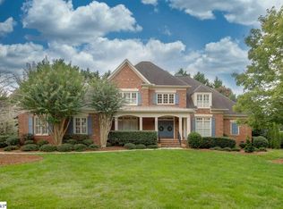 209 Northbrook Way, Greenville, SC 29615