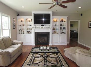 7937 Old Ocean City Rd, Whaleyville, MD 21872