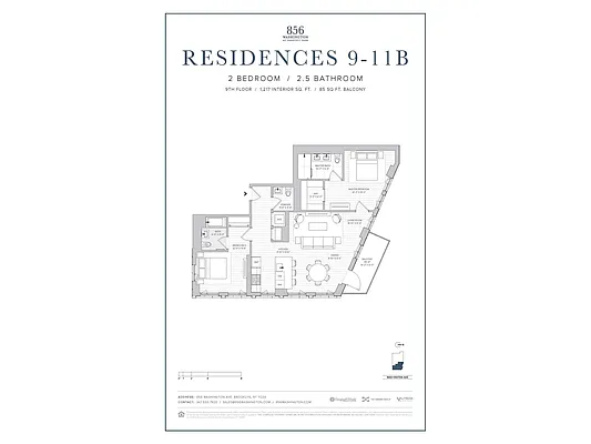 Sold by Douglas Elliman | media 20