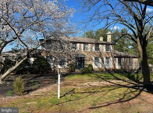 2000 Spring Valley Rd, Lansdale, PA 19446