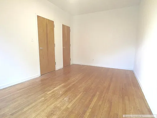 Rented by Sovereign Associates | media 16