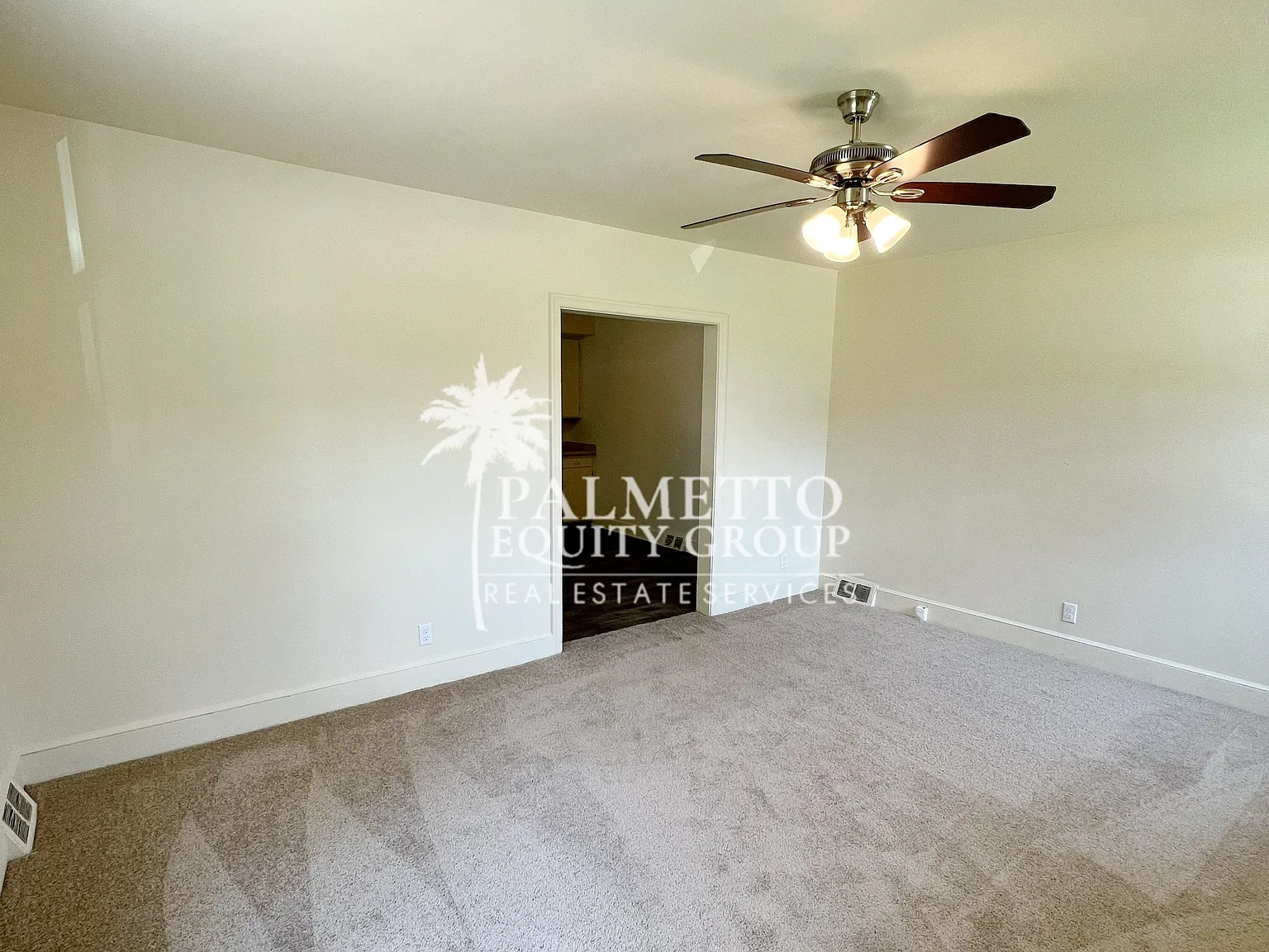 2 bed, $925 — Photo 4