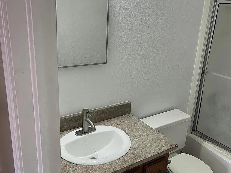 Wildwood Rental Properties — Photo 7