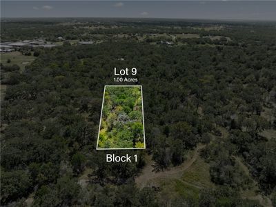 5547 Woodland Pkwy, College Station, TX, 77840