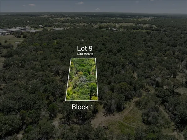5547 Woodland Pkwy, College Station, TX 77840