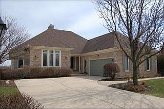 1st image of 2571 Meadowlark Dr