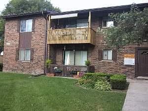1st image of 18073 Live Oak Ct #2NE
