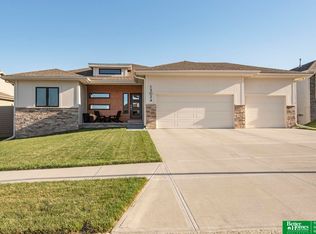 13024 Reynolds St, Omaha, NE 68142