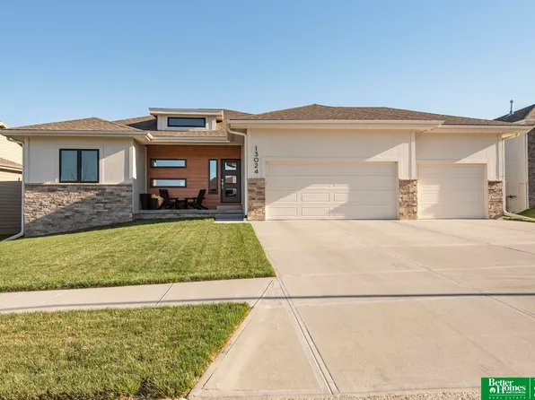 13024 Reynolds St, Omaha, NE 68142