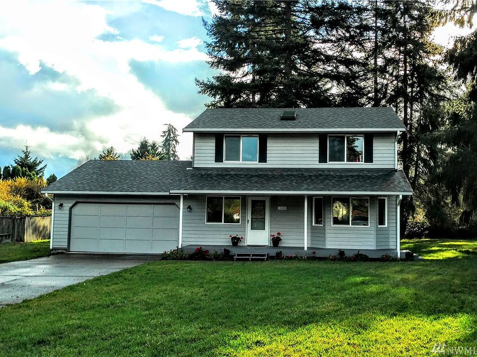 1st image of 16335 84th Ct SE